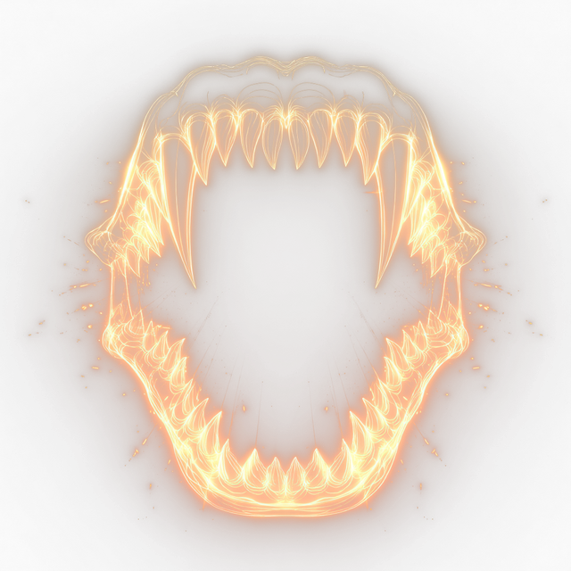 FTLG Studios emblem