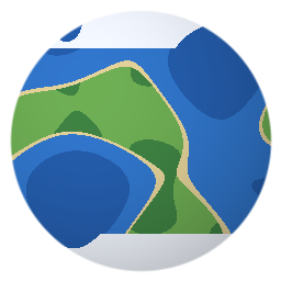 Application icon (transparent PNG).